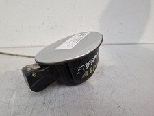 VOLKSWAGEN GOLF PLUS 2012 FUEL