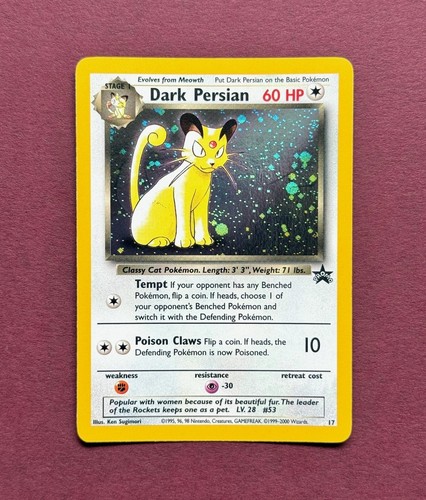 Pokemon 2000 black - pokemon,