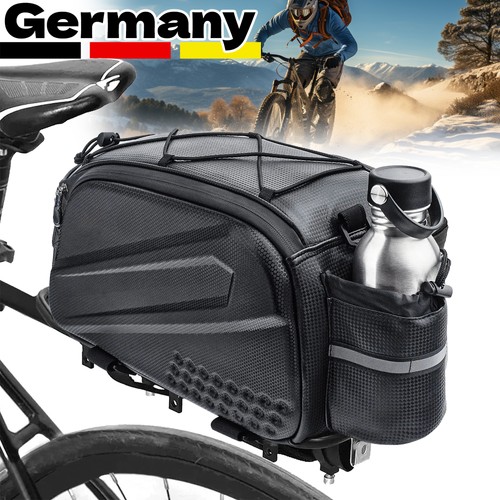 Borsa bicicletta da - da,