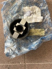 272778 Piaggio Silent Block