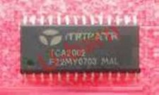Tripath sop stereo class - tripath, sop-28,stereo