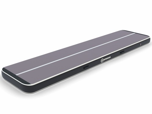 Airtrack 300x100x20cm