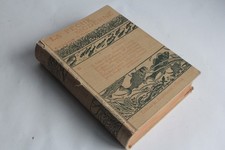 Libro pesca moderna - libro,