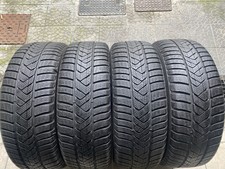 PNEUMATICI  PIRELLI 205/60/16