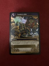 World of Warcraft - Trading