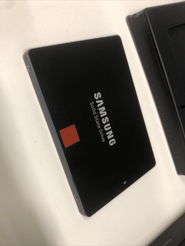Samsung pro 850 256gb - samsung,