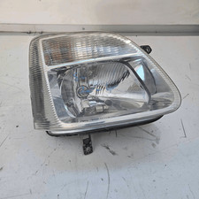 9212206 Proiettore DX OPEL
