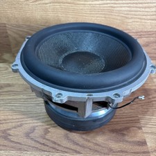 Bowers & Wilkins B&W DB4S