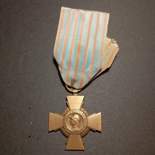 2026 medaglia - (ref43074),