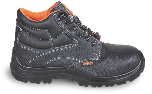Beta scarpe antinfortunistica - scarpe,