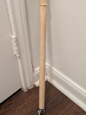 POMPA TELAIO BICICLETTA