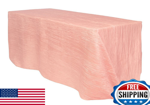 Tovaglia 90x156 rettangolare - 90x156",
