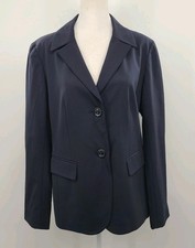 Giacca blazer Lafayette 148