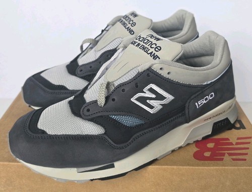 New balance m1500fa - m1500fa, flimby