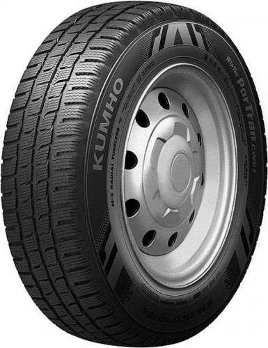 Pneumatici 205 r15 106r s - r15, m+s