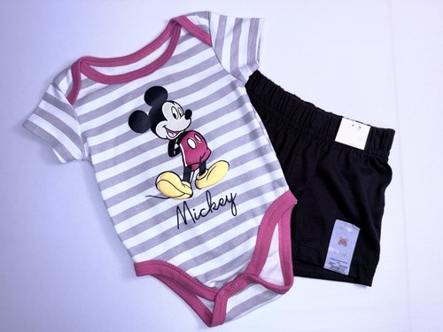 Disney baby mickey - disney,