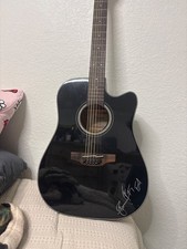 chitarra takamine 12 corde