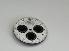 Rolex Daytona 116520 116500