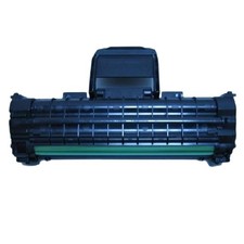TONER COMPATIBILE ML1610