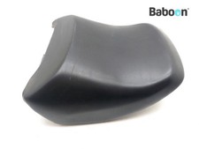 Seat Rear (Pillion) BMW R 1100