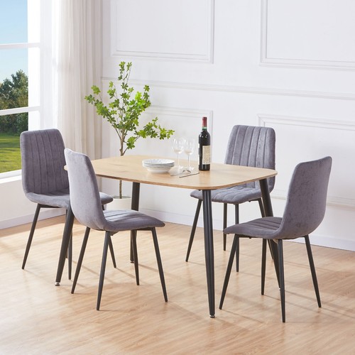 Set pranzo aspen - set, da