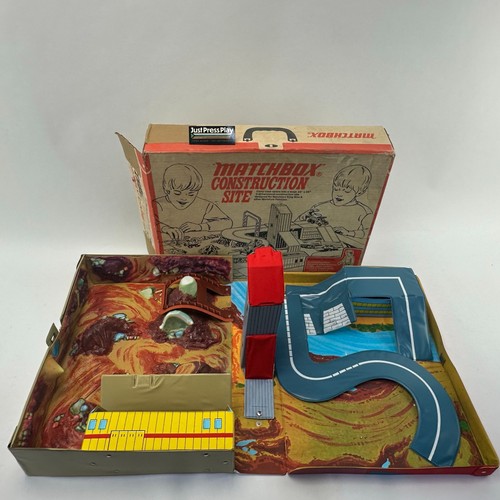 Scatola fiammiferi vintage