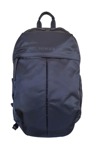Premita zaino unisex - premita,