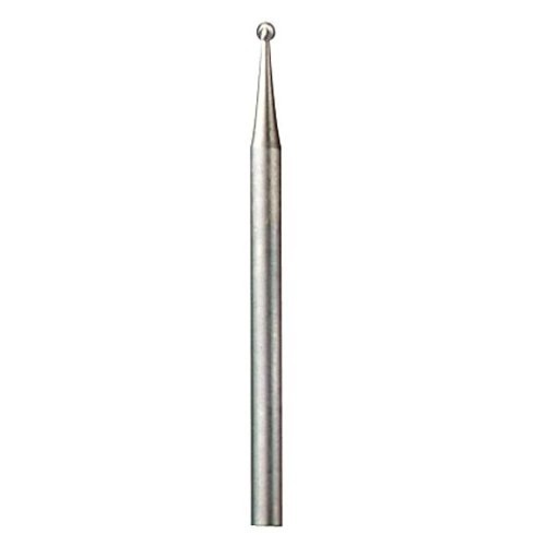 Dremel 106 frese - dremel,