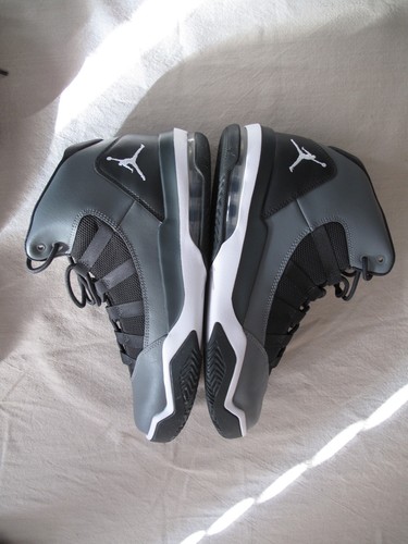 Nike jordan max - nike,