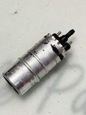 Ottimo pompa benzina bmw k75 - ottimo!,