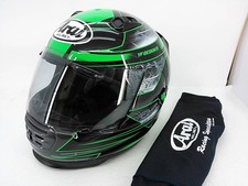 Casco integrale Arai Rapide-IR