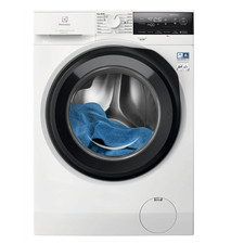 ELECTROLUX  EW6F39GQ LAVATRICE