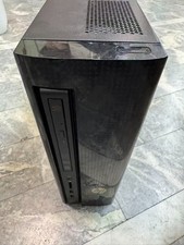 PC HP Desktop Slim Intel i3 |