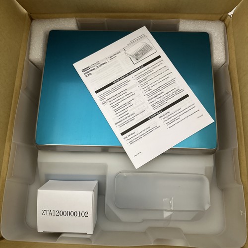 Uline 1117 x - x, 0,005