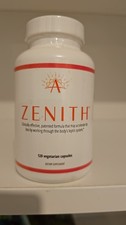 Weight loss zenith awakened - loss-zenith, by