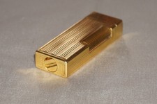 🟡 rare lighter 1930 alfred