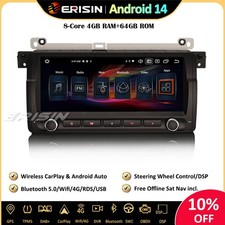 Android 14 autoradio - android,
