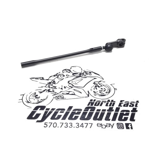 2019 yamaha yzf - yzf, oem