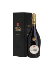 GIULIO FERRARI ROSÉ 2008 CL
