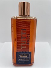 Bath & Body Works TUTTI DOLCI gel doccia - 8,4 oz TAZZA LIMONE DOLCE FUORI PRODUZIONE