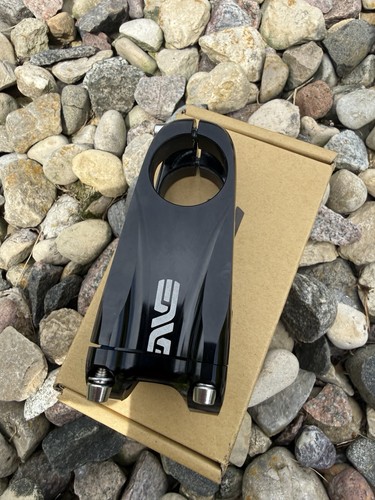 Enve stelo montagna in - enve,