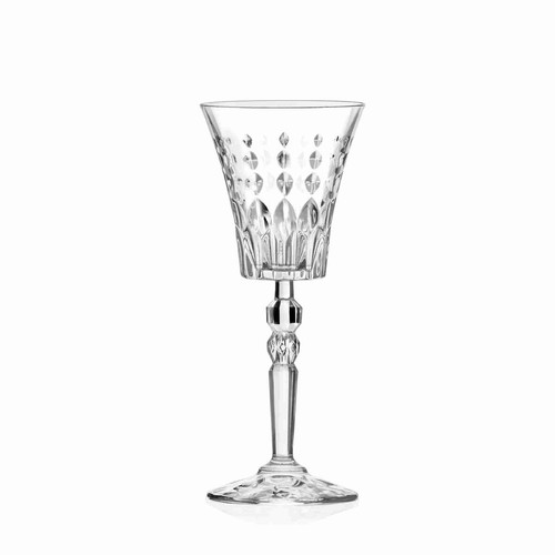 Rcr set calici - rcr,
