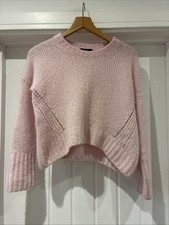 ME+EM MAGLIONE CASHMERE SETA