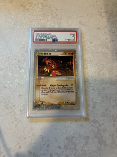 2003 pokemon nintendo - 2003-06, black