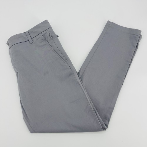 Pantaloni golf bird - pantaloni,