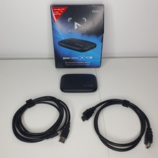 ELGATO HD60 Dispositivo di registrazione acquisizione giochi 1080p, 60fps, CON SCATOLA