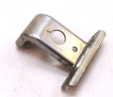 5RU213411000 SUPPORTO SELLA SINISTRO YAMAHA MAJESTY 400 2009/2011