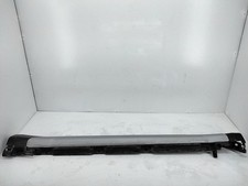 MODANATURA SOTTOPORTA SX PER
