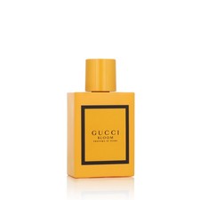 Gucci bloom profumo fiori - bloom,