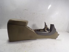 5890142070E1 BRACCIOLO